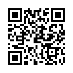 PTH12010WAD QRCode