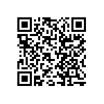 PTH12010WAS_299 QRCode