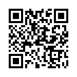 PTH12020LAD QRCode