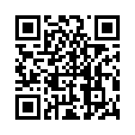 PTH12020WAS QRCode