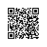 PTH12030LAZT_299 QRCode