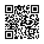 PTH12030WAS QRCode