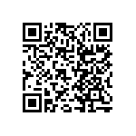 PTH12030WAS_299 QRCode