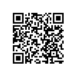 PTH12040WAS_299 QRCode