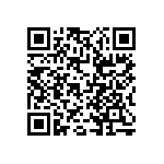 PTH12050LAS_299 QRCode