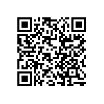 PTH12050LAZ_299 QRCode