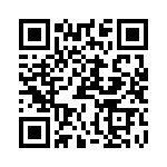 PTH12050WAD_7E QRCode