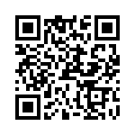 PTH12050WAS QRCode