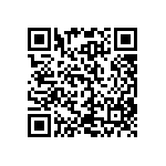 PTH12060LAST_299 QRCode