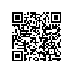 PTH12060WAH_299 QRCode