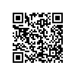 PTH12060WAST_299 QRCode