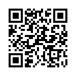 PTHF10-59H QRCode