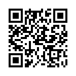 PTHF100-894 QRCode