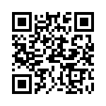 PTHF1000-894VM QRCode