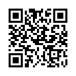 PTHF100R-121 QRCode