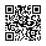 PTHF100R-121H QRCode