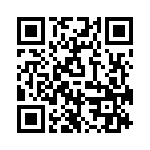 PTHF100R-59VM QRCode