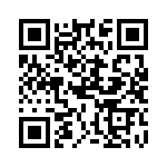 PTHF100R-894VM QRCode