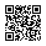 PTHF150-59 QRCode