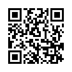 PTHF150R-59H QRCode