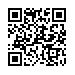 PTHF25-121 QRCode