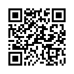 PTHF25-50H QRCode