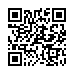 PTHF25-59VM QRCode