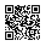 PTHF250-59VM QRCode