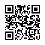 PTHF250R-121VM QRCode