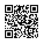 PTHF250R-30SM QRCode