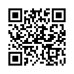 PTHF25R-121VM QRCode