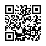 PTHF25R-50SM QRCode