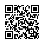 PTHF25R-59VM QRCode