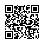 PTHF25R-894H QRCode