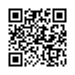 PTHF25R-894VM QRCode