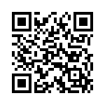 PTHF50-50 QRCode