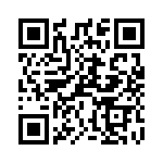 PTHF50-59 QRCode