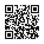 PTHF50-894VM QRCode