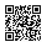 PTHF500R-59 QRCode