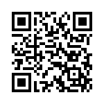 PTHF500R-59VM QRCode