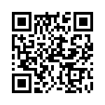 PTHF50R-121 QRCode