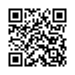 PTHF50R-121VM QRCode