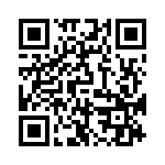 PTHF50R-59 QRCode