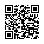 PTHF75-121VM QRCode