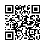 PTHF75-894 QRCode