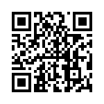 PTHF750-59VM QRCode