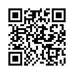 PTHF750-894VM QRCode