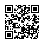 PTHF750R-59H QRCode