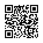 PTHF75R-121 QRCode