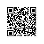 PTJ902-030F-103B2 QRCode